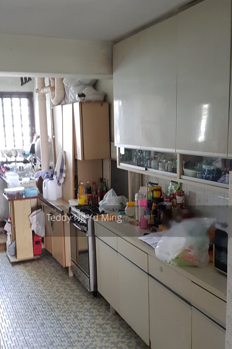Blk 64 Marine Drive (Marine Parade), HDB 3 Rooms #187628702